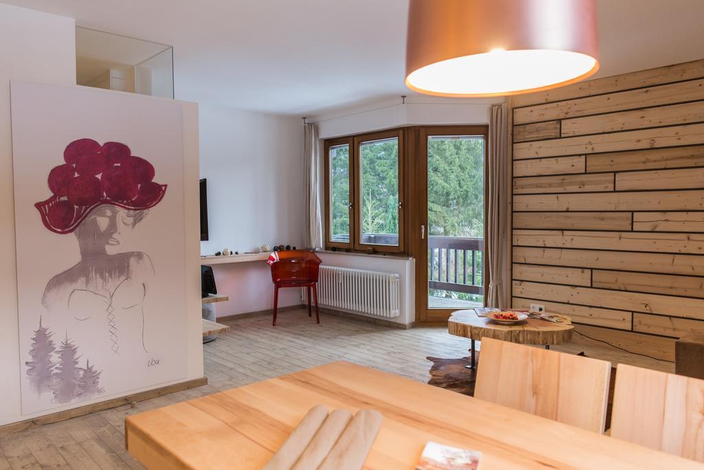 Kuckucksnester Titisee Cameră foto